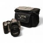 Canon DS6041 EOS Digitale Camera Rebel 6,3MP, Audio, Tv en Foto, Fotocamera's Digitaal, Canon, Gebruikt, Support@canon.com, 30-2, Shimomaruko 3-chome, Ohta-ku
Tokyo 146-8501
Japan