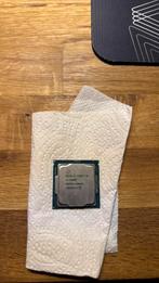 Intel core i5-9400F 2.90ghz, Computers en Software, Processors, Ophalen, 6-core, LGA 1151, 2 tot 3 Ghz