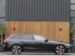 Audi A4 Avant 40 TFSI q S edition / Competition ed. B&O / 20, Auto's, Audi, Te koop, 5 stoelen, Benzine, 204 pk