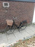 Mooie pointer fiets, Ophalen of Verzenden, Gebruikt, Overige merken