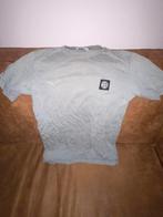 Stone island shirt, Ophalen of Verzenden