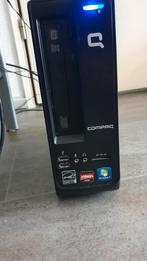 Compaq CQ1000 PC, Computers en Software, Ophalen