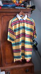 Gant polo L, Maat 52/54 (L), Overige kleuren, GANT, Ophalen of Verzenden