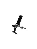 FOCUS FITNESS – FORCE 10 – BENCH