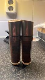 Foundation rimmel, Bruin, Gehele gezicht, Nieuw, Ophalen of Verzenden