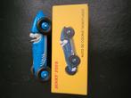 Dinky Toys, Hobby en Vrije tijd, Modelauto's | 1:43, Ophalen of Verzenden, Zo goed als nieuw, Auto, Dinky Toys