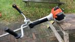 Stihl bosmaaier FS 560 C, Tuin en Terras, Bosmaaiers, Ophalen, Gebruikt, Benzine