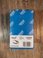 Grohe Relexa Douchehouder - Nieuw in doos, Ophalen of Verzenden, Nieuw