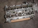 Gereviseerde cilinderkop Ford Galaxy 2.0, Ophalen, Gereviseerd, Ford