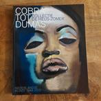 Hans den Hartog Jager - Cobra tot Dumas, Boeken, Ophalen of Verzenden, Zo goed als nieuw, Hans den Hartog Jager; Jan Rudolph de Lorm