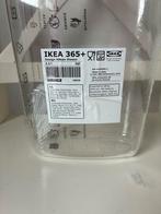 Nieuwe IKEA Opbergpot - 2,3 Liter, Huis en Inrichting, Ophalen of Verzenden, Nieuw