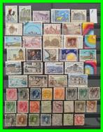 3 kavels Luxemburg  *45, Postzegels en Munten, Postzegels | Volle albums en Verzamelingen, Ophalen of Verzenden, Buitenland