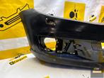 Volkswagen Tiguan 5N0 Facelift Voorbumper 5N0807221K, Auto-onderdelen, Carrosserie en Plaatwerk, Info@fabrikant.eu, Ophalen of Verzenden