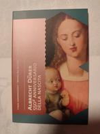 San Marino 2 euro 2021 BU Albrecht Dürer, Ophalen of Verzenden, San Marino, 2 euro, Setje