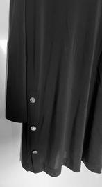 Claudia Strater tuniek maat 42(v), Ophalen of Verzenden, Zo goed als nieuw, Maat 42/44 (L), Zwart