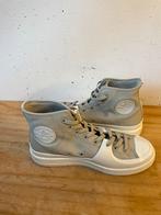 Converse Chuck Taylor All, Overige kleuren, Ophalen of Verzenden, Sneakers of Gympen, Zo goed als nieuw