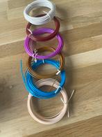 Filament, Ophalen of Verzenden, Nieuw
