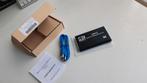 USB 3.0 4K HDMI-compatibele video capture kaart 1080P 60FPS, Computers en Software, Capture cards, Ophalen of Verzenden, Nieuw