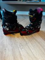 Salomon Ski Schoenen Maat 44 1/2, Gebruikt, Schoenen, Skiën, Salomon
