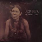 Alela Diane - The pirate's gospel cd, Ophalen of Verzenden, Zo goed als nieuw, Singer-songwriter