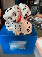 Disney enchanting friends for life, Ophalen of Verzenden, Zo goed als nieuw