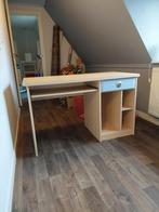 Bureau (tiener / kind), Huis en Inrichting, Bureaus, Ophalen, Gebruikt