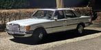 Trouwauto huren Mercedes AMG huren met/zonder chauffeur, Diensten en Vakmensen, Verhuur | Auto en Motor, Met chauffeur, Trouwauto