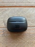 JBL beam tune 2 - case zonder oordopjes, Ophalen of Verzenden, Zo goed als nieuw