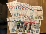 Hobby & Zo Tijdschriften - Complete Jaargang?, Hobby en Vrije tijd, Ophalen, Zo goed als nieuw, Overige thema's