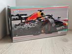 RB19, Max Verstappen # 1, Winner GP Spanje 2023. ** NIEUW **, Ophalen of Verzenden, Nieuw, Auto, MiniChamps