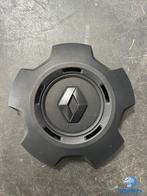 ORIGINELE Renault Trafic naafdop wieldop zwart, Auto diversen, Wieldoppen, Gebruikt, -, -, Ophalen of Verzenden