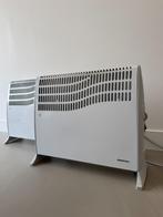 Masterwatt Thermoval Boy elektrische convector vrijstaand, Ophalen, 30 tot 80 cm, Gebruikt, Warmteservice