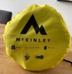 Slaapmat McKinley, Caravans en Kamperen, Ophalen of Verzenden, Nieuw, 1-persoons