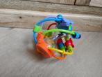 Play and grow activiteitenbal, Ophalen, Zo goed als nieuw, Overige typen