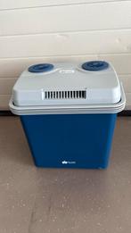 Tillvex koelbox 32L, Ophalen, Nieuw, Koelbox, Elektrisch