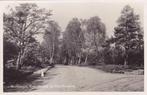Beekbergen. Klein Paradijs bij Wipselbergweg.  (1932), Ophalen, 1920 tot 1940, Gelopen, Gelderland