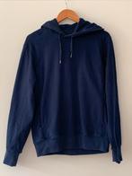 Uniqlo, Uniqlo, Blauw, Ophalen of Verzenden, Zo goed als nieuw