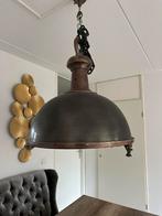 PTMD hanglamp, Ophalen, Gebruikt, Minder dan 50 cm