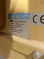 Houtbewerkingsmachines scheppach, Ophalen of Verzenden
