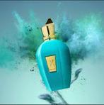 Groothandel partij parfums kenzii dior gucci prada sephora, Ophalen of Verzenden, Zo goed als nieuw