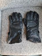 Revit handschoen maat xxl, Ophalen of Verzenden, Tweedehands, Handschoenen