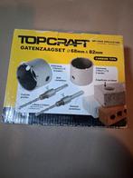 Gatenzaagset / Nieuw, Ophalen of Verzenden, Nieuw