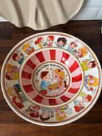 Blond Amsterdam Schaal - Uitstekende Conditie!, Blond Amsterdam, Ophalen of Verzenden, Aardewerk, Schaal of Schalen