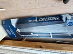 Nieuw Grohe regendouche + thermostaatkraan cosmopolitan 160, Doe-het-zelf en Verbouw, Sanitair, Ophalen of Verzenden, Nieuw, Chroom