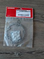 SRAM RED Kettingblad Binnenblad 34T 10 Speed, Fietsen en Brommers, Fietsonderdelen, Racefiets, Nieuw, Ophalen of Verzenden, SRAM