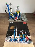 Lego classic space 920 launch pad, Ophalen of Verzenden, Gebruikt, Complete set, Lego