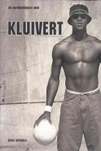 Kluivert van Mike Verweij, Ophalen of Verzenden, Gelezen, Mike Verweij, Sport
