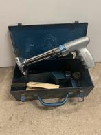 Plunjer schiethamer merk BETO voor beton en staal, Ophalen, Zo goed als nieuw, Overige typen