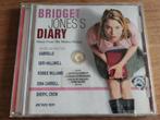 Bridget Jones's Diary - Soundtrack CD, Ophalen of Verzenden, Zo goed als nieuw
