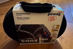 Pewag Snox Pro SXP 560, Ophalen, Nieuw